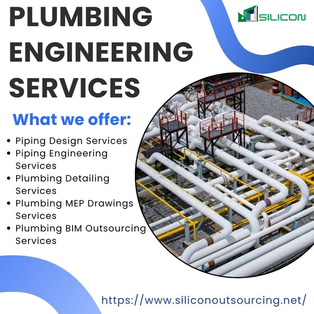 Plumbing Engineering Services for MEP Projects.jpg