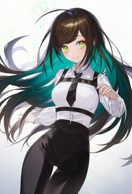 2e9b0952 e502 4a2c a975 ad99783191d9.png