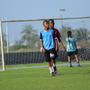 IMG 4224