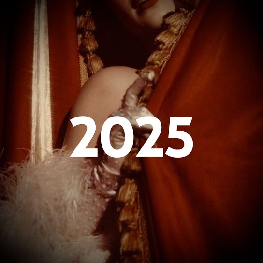 2025