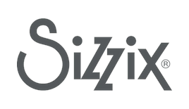 Sizzix logo