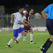 IMG 7480