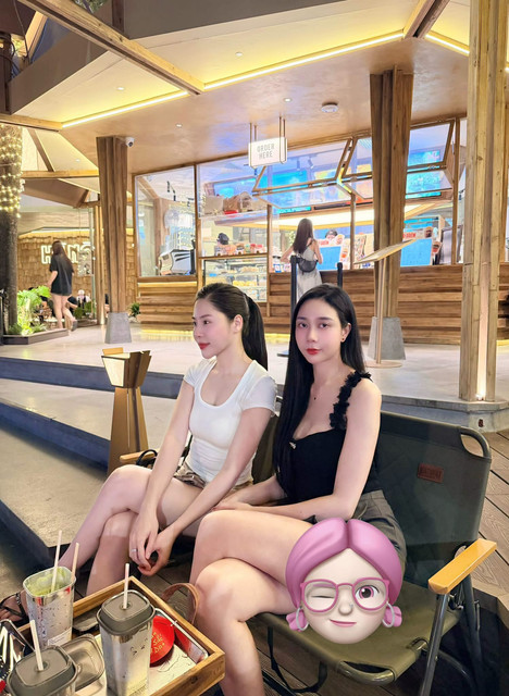 IMG 5266