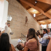 IMG-5287