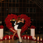 IMG-5549