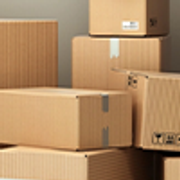 boxes-2