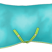 Sloimi aqua9