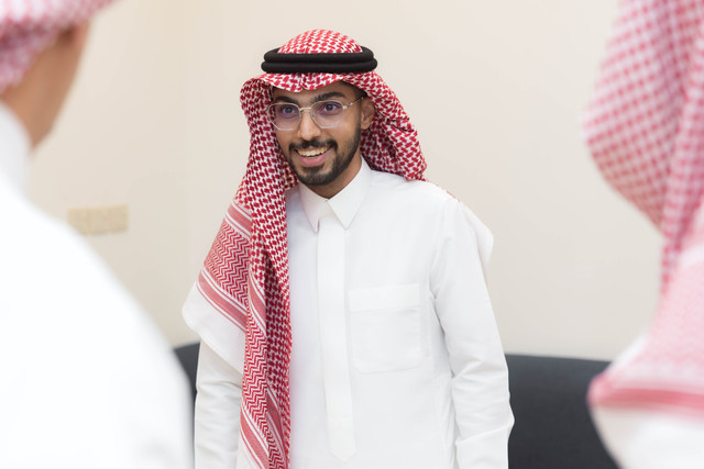 alhejjy 059.jpg