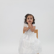 IMG 4585