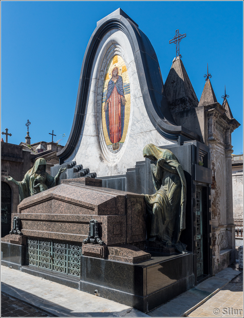 Буэнос-Айрес, Ушуая, Эль-Калафате, Перито-Морено, Эль-Чалтен, Игуасу (весна 2025) Буэнос-Айрес, Ушуая, Эль-Калафате, Перито-Морено, Эль-Чалтен, Игуасу (весна 2025)