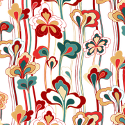 a7691d31ca74eac687e4a07cb82bb05c