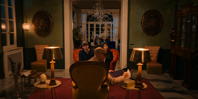 Movie cover image
