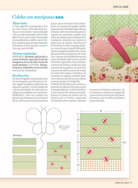 Labores-N786-2025-75