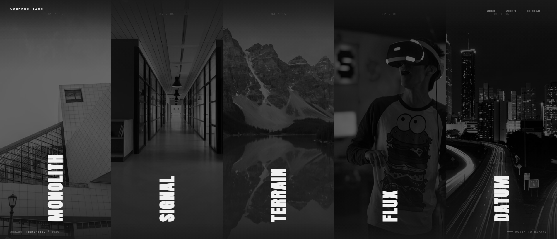 Stored capture of voreys.net