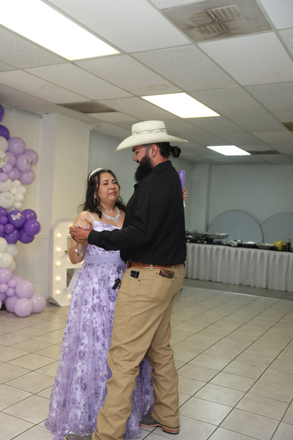 IMG-1267