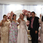 IMG-3360
