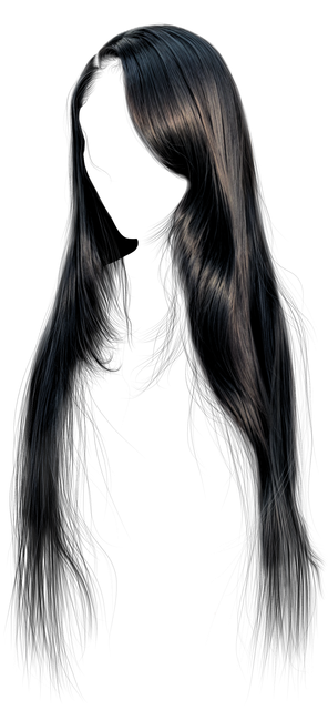 Yazmine.png