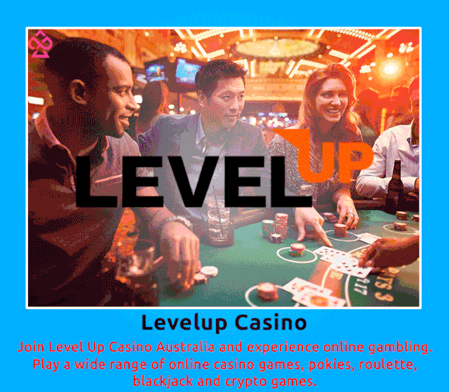 Levelup Casino (2).gif