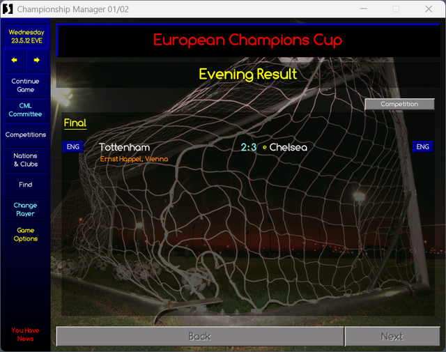 cm0102 3Uk VEyojb4.png