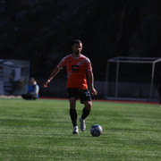 IMG-6649