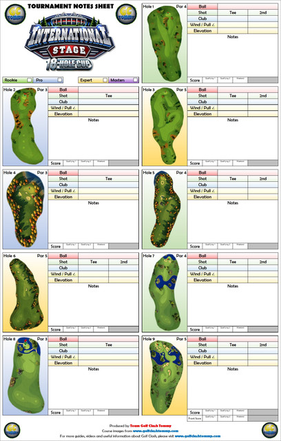 International Stage (Front 9) Tournament Notes Sheet Single.jpg