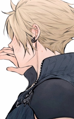 h2.png