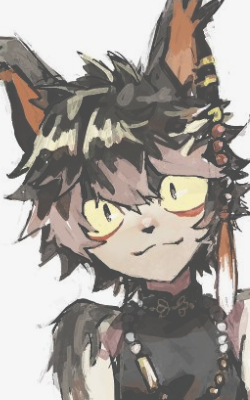 h3.png