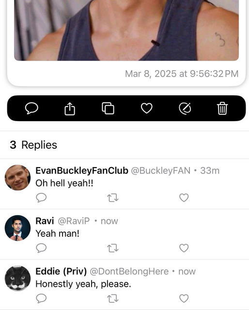 62