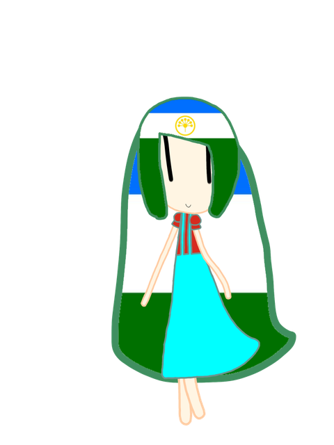 Bashkortostan.png