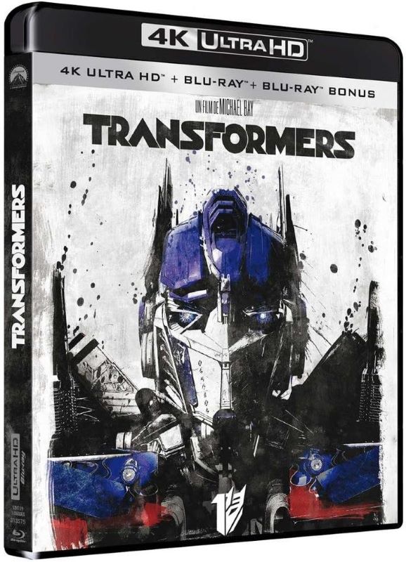 Transformers.jpg