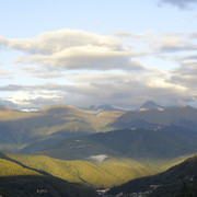 DSC7126