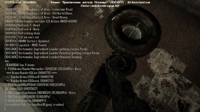 Screen-Shot19.jpg