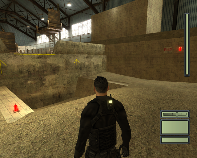 Screenshot2