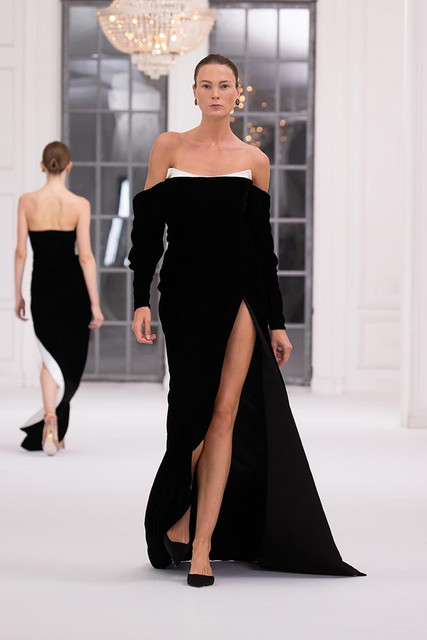 KAMILLA-PURSHIE-RUNWAY-11.jpg