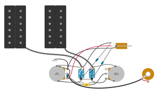 2408-DPDT
