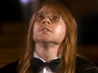 Guns-N-Roses-November-Rain.jpg