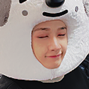 bangchan