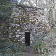 020a-Lime-Kiln