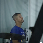IMG-6880