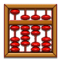 abacus