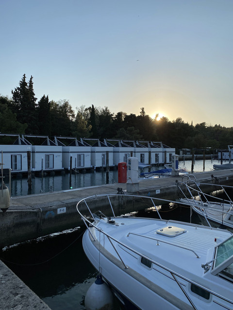 IMG-2534