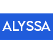 alyssa
