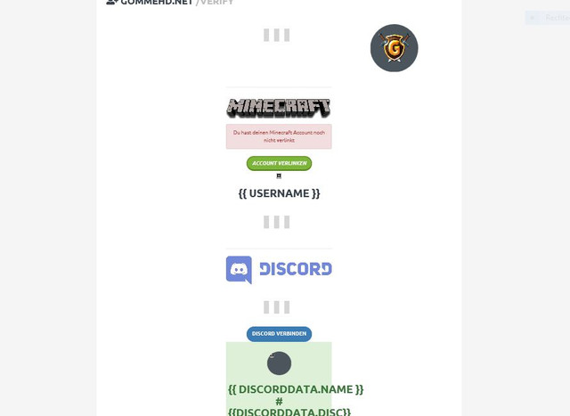 Unbenannt