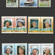 CW MNH sets 02