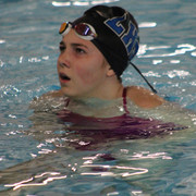 IMG-0107