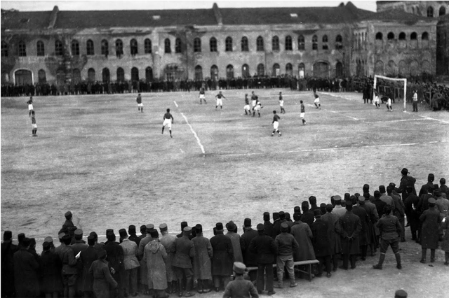 1923 TAKSIM.png