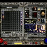 Screenshot125