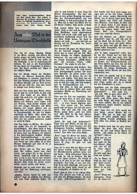 2-26