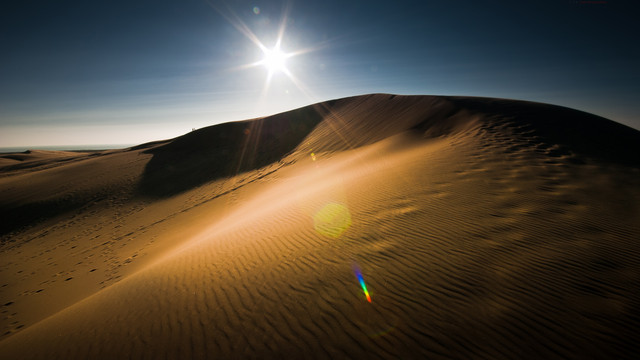 desert-sun-HD