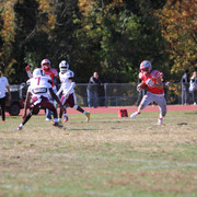 IMG-1495